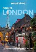 Pocket London (9th Edition) - MPHOnline.com