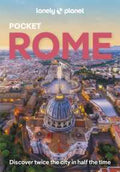 Pocket Rome (9th Edition) - MPHOnline.com