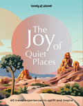 The Joy of Quiet Places - MPHOnline.com