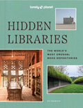 Hidden Libraries - MPHOnline.com
