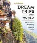 Dream Trips of the World - MPHOnline.com