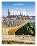 Experience Spain (2nd Edition) - MPHOnline.com