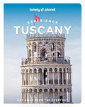 Lonely Planet Experience Tuscany (2nd edition) - MPHOnline.com