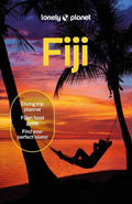 Lonely Planet Fiji (12th Edition) - MPHOnline.com