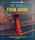 The World from Above (HC) - MPHOnline.com