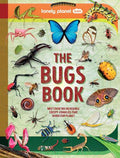 The Bugs Book (HC) - MPHOnline.com