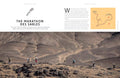 A look inside Lonely Planet's EPIC RUNS OF THE WORLD (chapter on the Marathon Des Sables) - MPHOnline.com