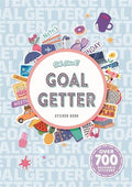 Oh Stick!: Goal Getter - MPHOnline.com
