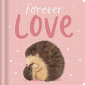 Forever love - MPHOnline.com