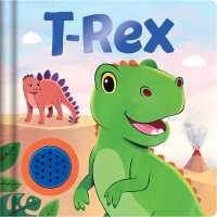 Funtime Sounds: T-Rex - MPHOnline.com