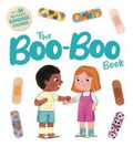 The Boo Boo Book - MPHOnline.com