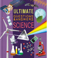 Ultimate Q&A Science - MPHOnline.com