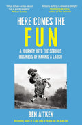 Here Comes the Fun - MPHOnline.com