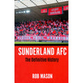 Sunderland AFC - MPHOnline.com