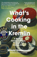 What's Cooking in the Kremlin - MPHOnline.com