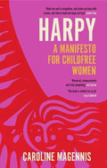 Harpy - MPHOnline.com