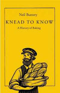 Knead to Know - MPHOnline.com