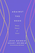 Against the Odds - MPHOnline.com