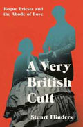 A Very British Cult - MPHOnline.com