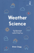 Weather Science (Hot Science) - MPHOnline.com