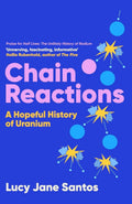 Chain Reactions - MPHOnline.com