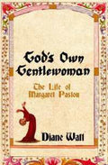 God's Own Gentlewoman - MPHOnline.com