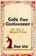 God's Own Gentlewoman - MPHOnline.com