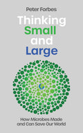 Thinking Small and Large - MPHOnline.com