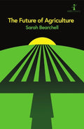 The Future of Agriculture - MPHOnline.com