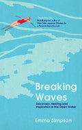 Breaking Waves - MPHOnline.com
