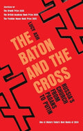 The Baton and the Cross - MPHOnline.com