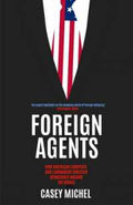 Foreign Agents - MPHOnline.com