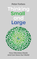 Thinking Small and Large - MPHOnline.com