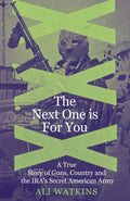 The Next One is For You - MPHOnline.com