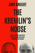 The Kremlin's Noose - MPHOnline.com