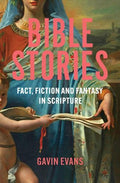 Bible Stories - MPHOnline.com