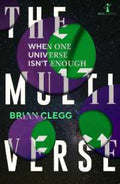 The Multiverse - MPHOnline.com