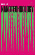 Nanotechnology - Icon Books - MPHOnline.com