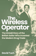 The Wireless Operator - MPHOnline.com