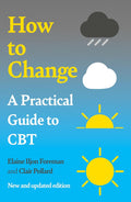 A Practical Guide to CBT - MPHOnline.com