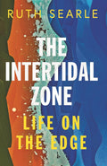 The Intertidal Zone - MPHOnline.com