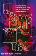 The Story of Your Life - MPHOnline.com