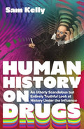 Human History on Drugs (UK) - MPHOnline.com