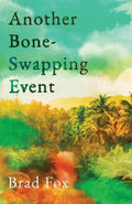 Another Bone-Swapping Event - MPHOnline.com