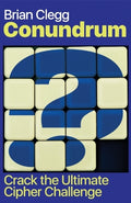 Conundrum - MPHOnline.com