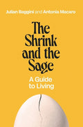 The Shrink and the Sage - MPHOnline.com