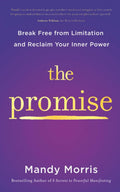 The Promise: Break Free from Limitation - MPHOnline.com