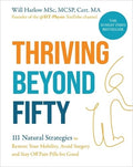 Thriving Beyond Fifty (Expanded Edition) - MPHOnline.com