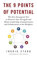 The 9 Points of Potential - MPHOnline.com