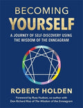 Becoming Yourself: A Journey of Self-Discovery Using the Wisdom of the Enneagram - MPHOnline.com